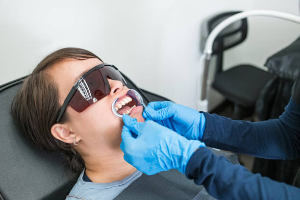 Best Emergency Pediatric Dental Care in South Barrington, IL