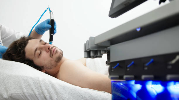 Best Emergency X-Rays and Diagnostics in South Barrington, IL